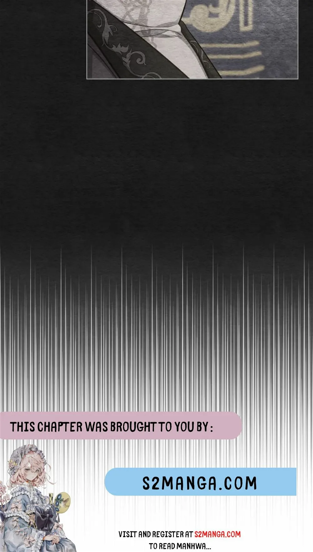 Disobey the Duke if You Dare Chapter 16 - page 43
