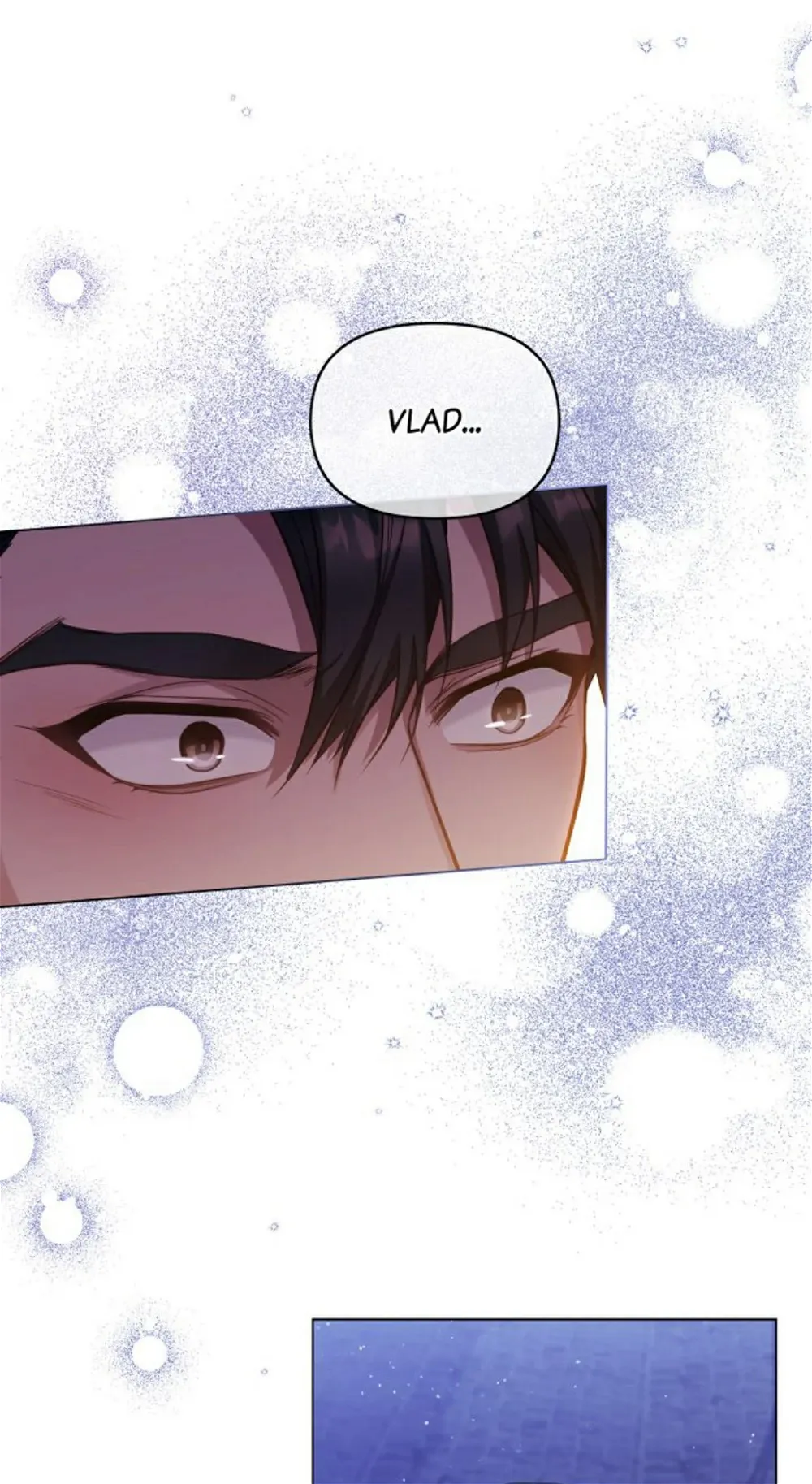 Disobey the Duke if You Dare Chapter 16 - page 45