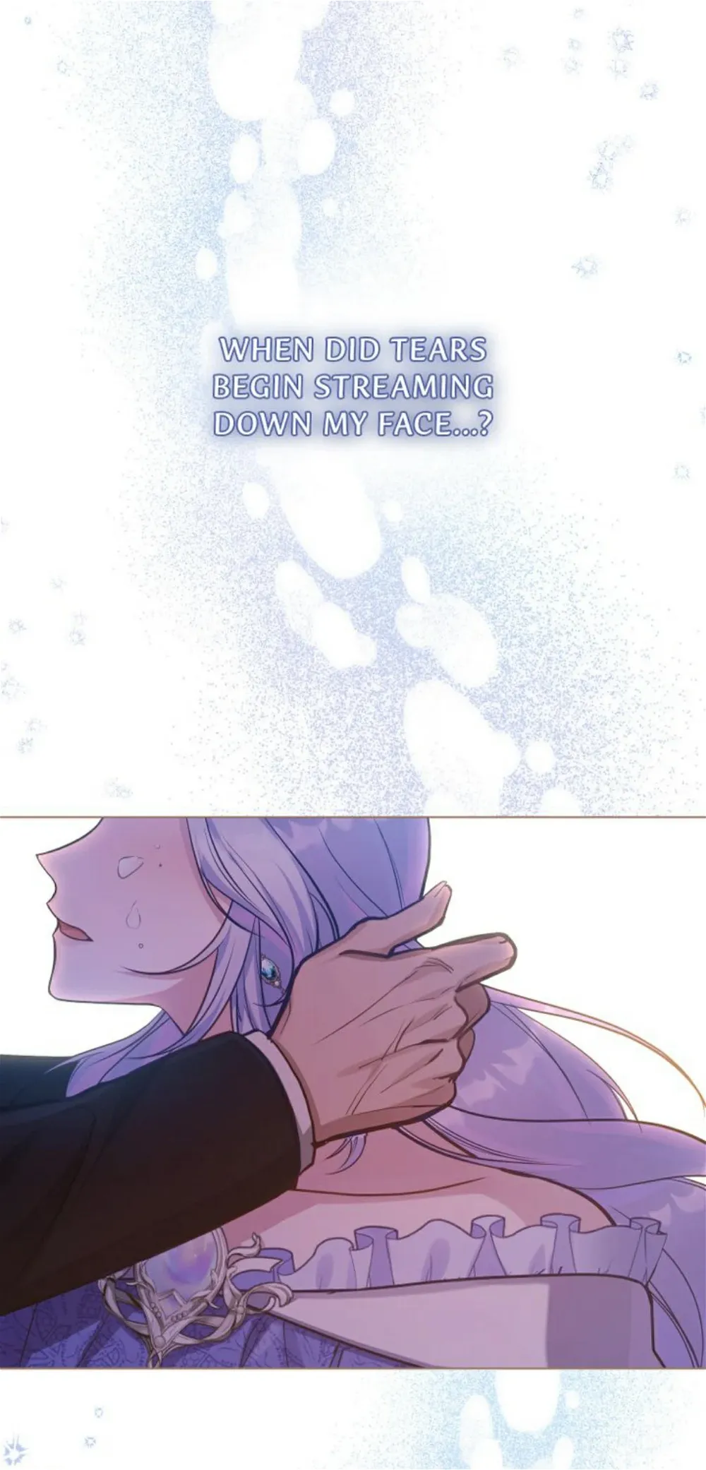 Disobey the Duke if You Dare Chapter 16 - page 52
