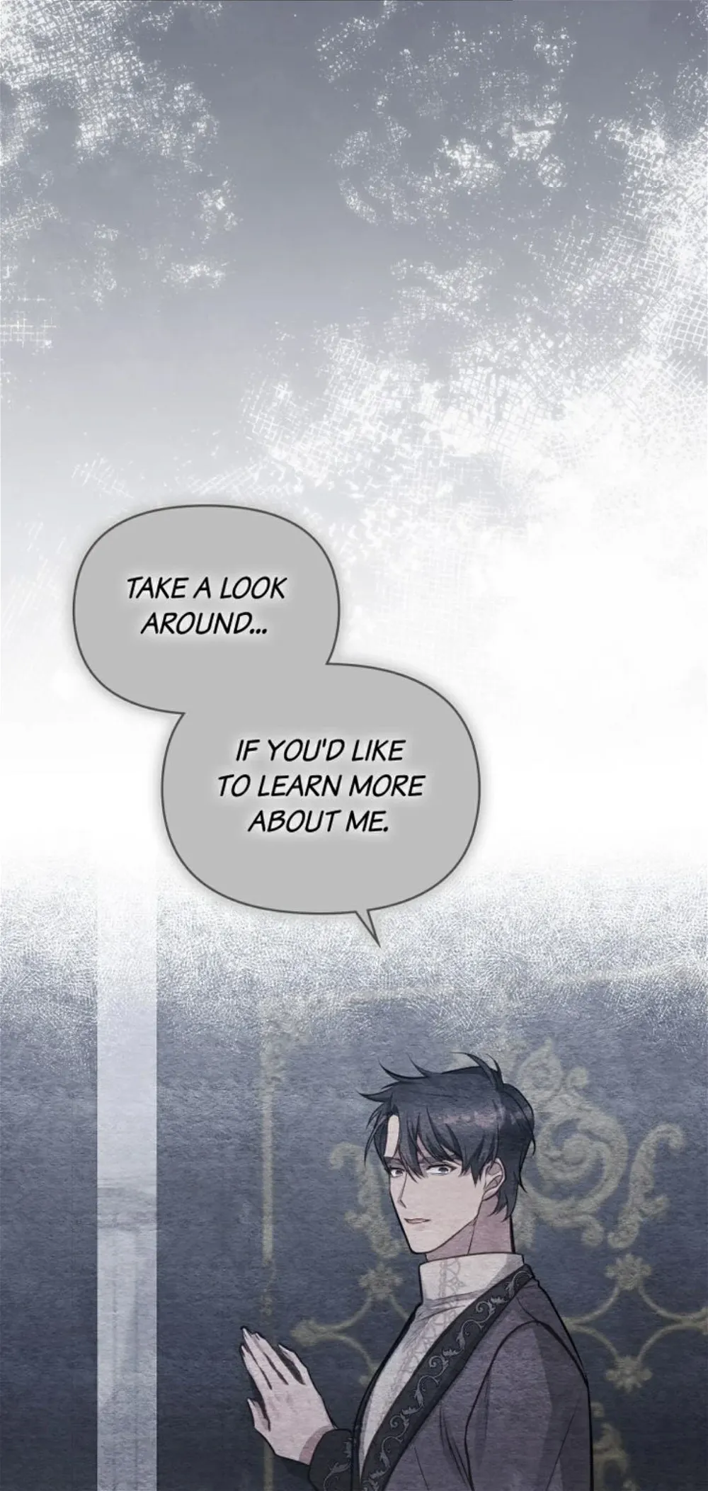 Disobey the Duke if You Dare Chapter 16 - page 6