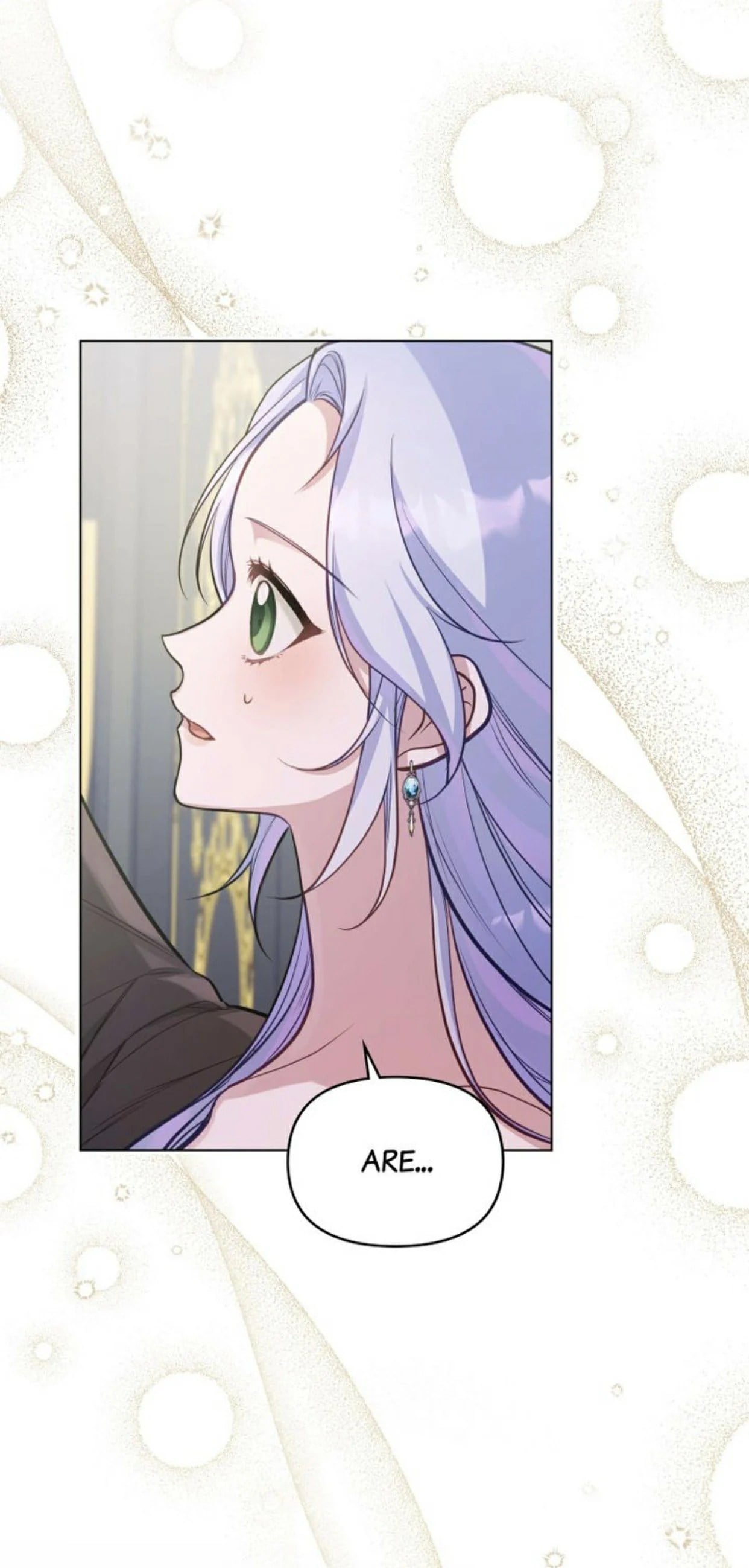 Disobey the Duke if You Dare chapter 15 - page 12