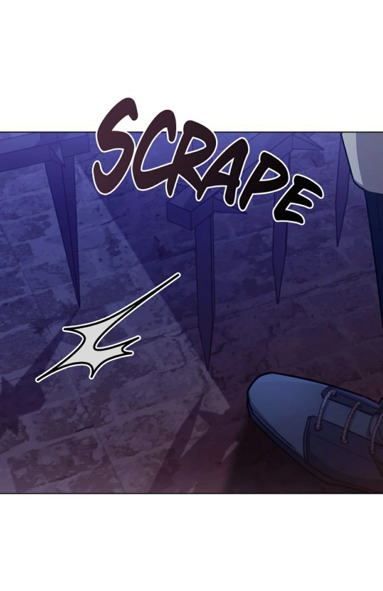 Disobey the Duke if You Dare chapter 15 - page 31