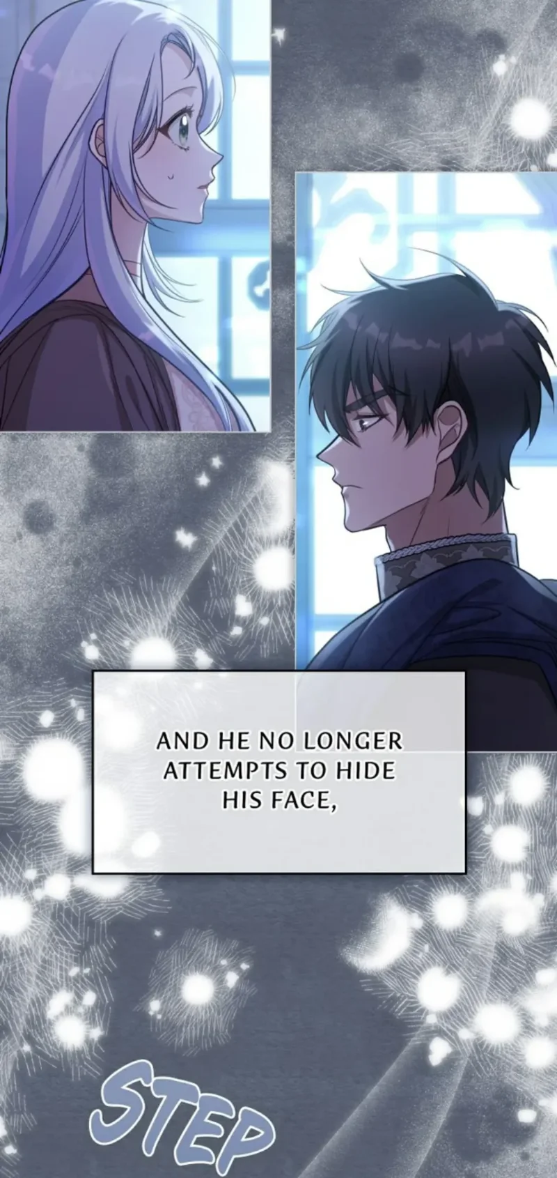 Disobey the Duke if You Dare chapter 14 - page 16
