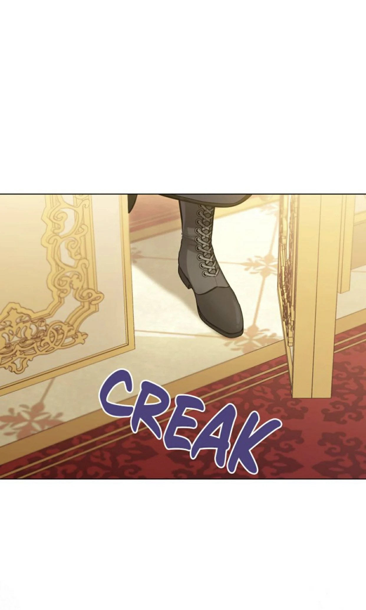 Disobey the Duke if You Dare chapter 13 - page 5