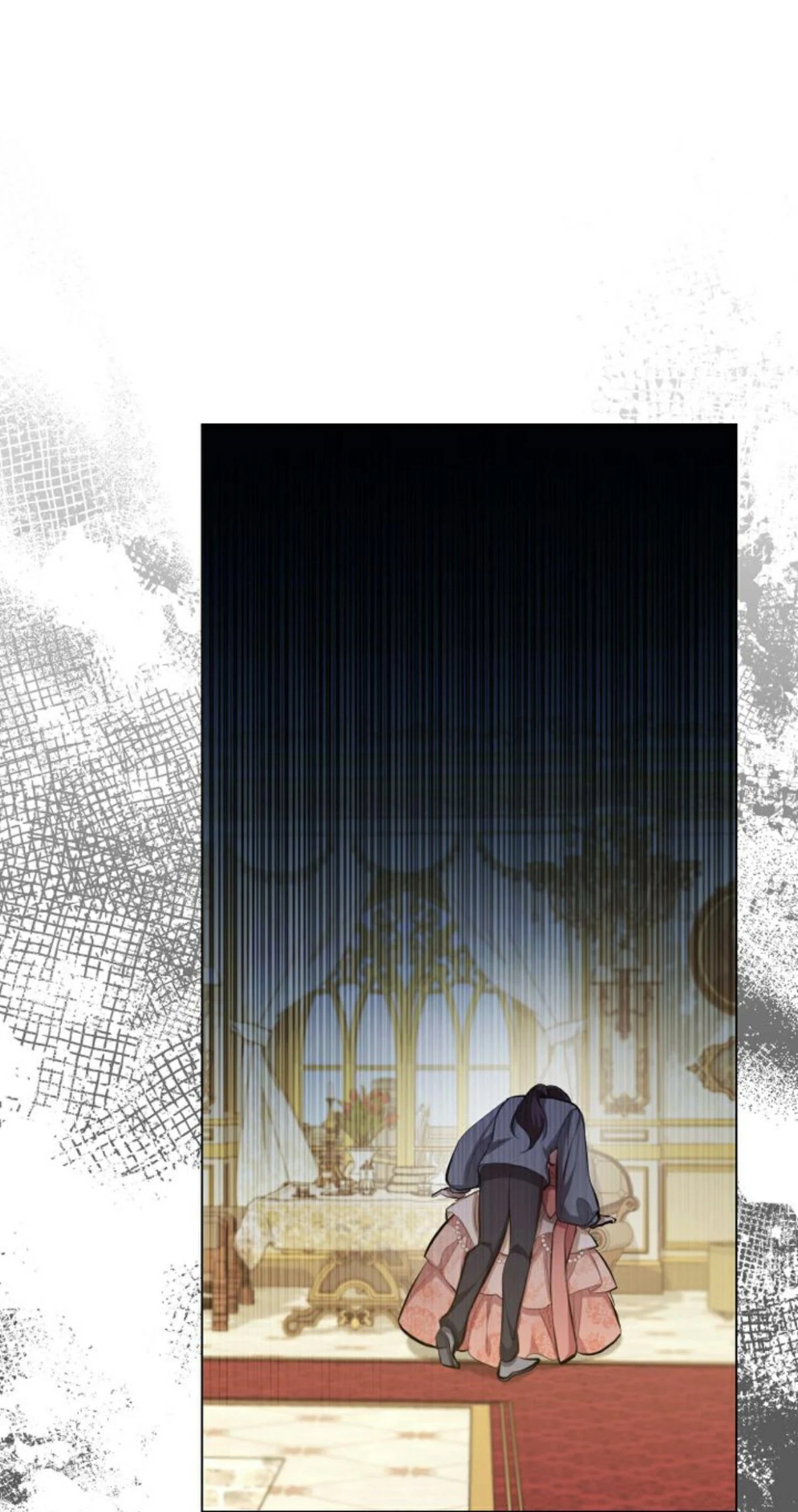 Disobey the Duke if You Dare chapter 13 - page 6