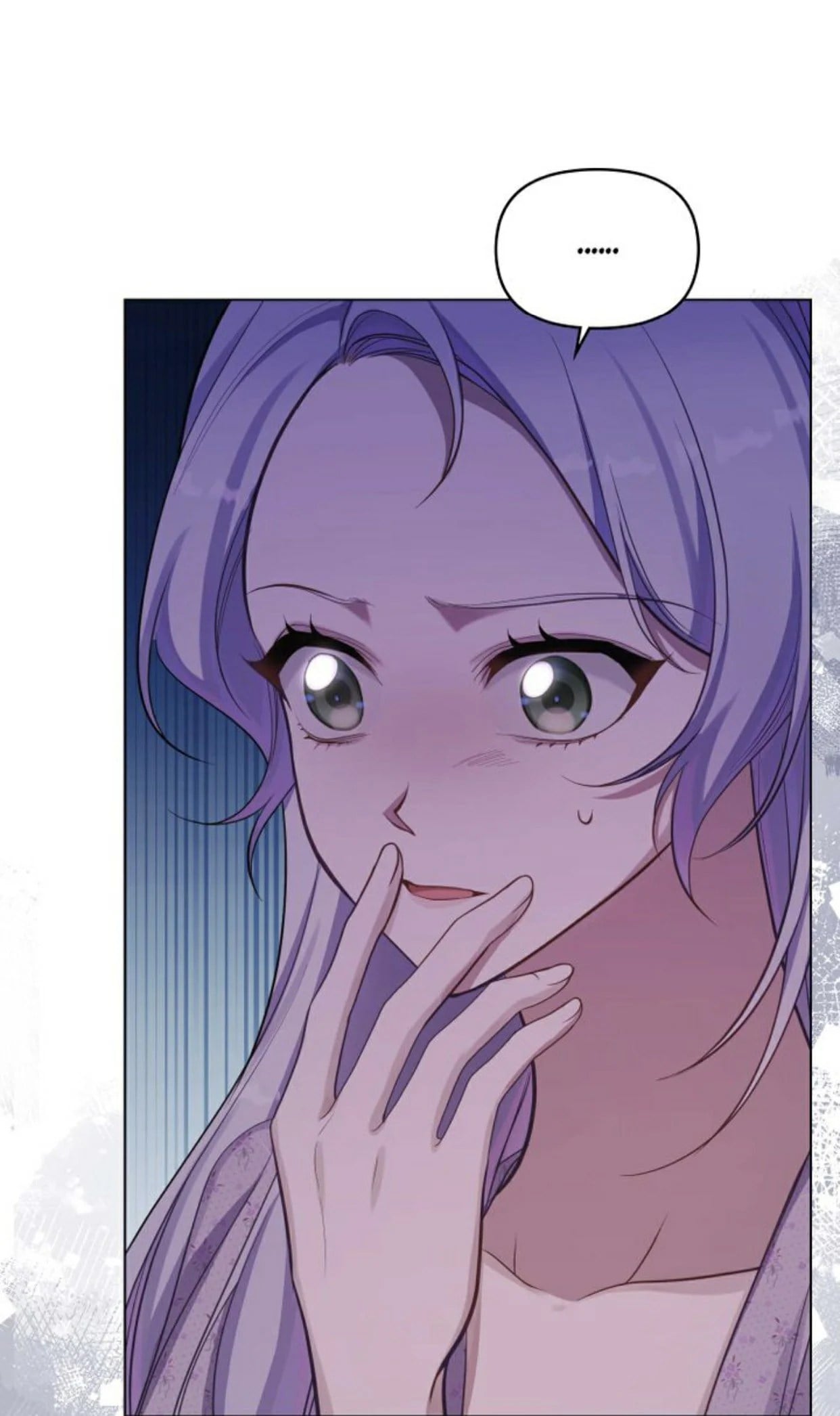 Disobey the Duke if You Dare chapter 12 - page 24