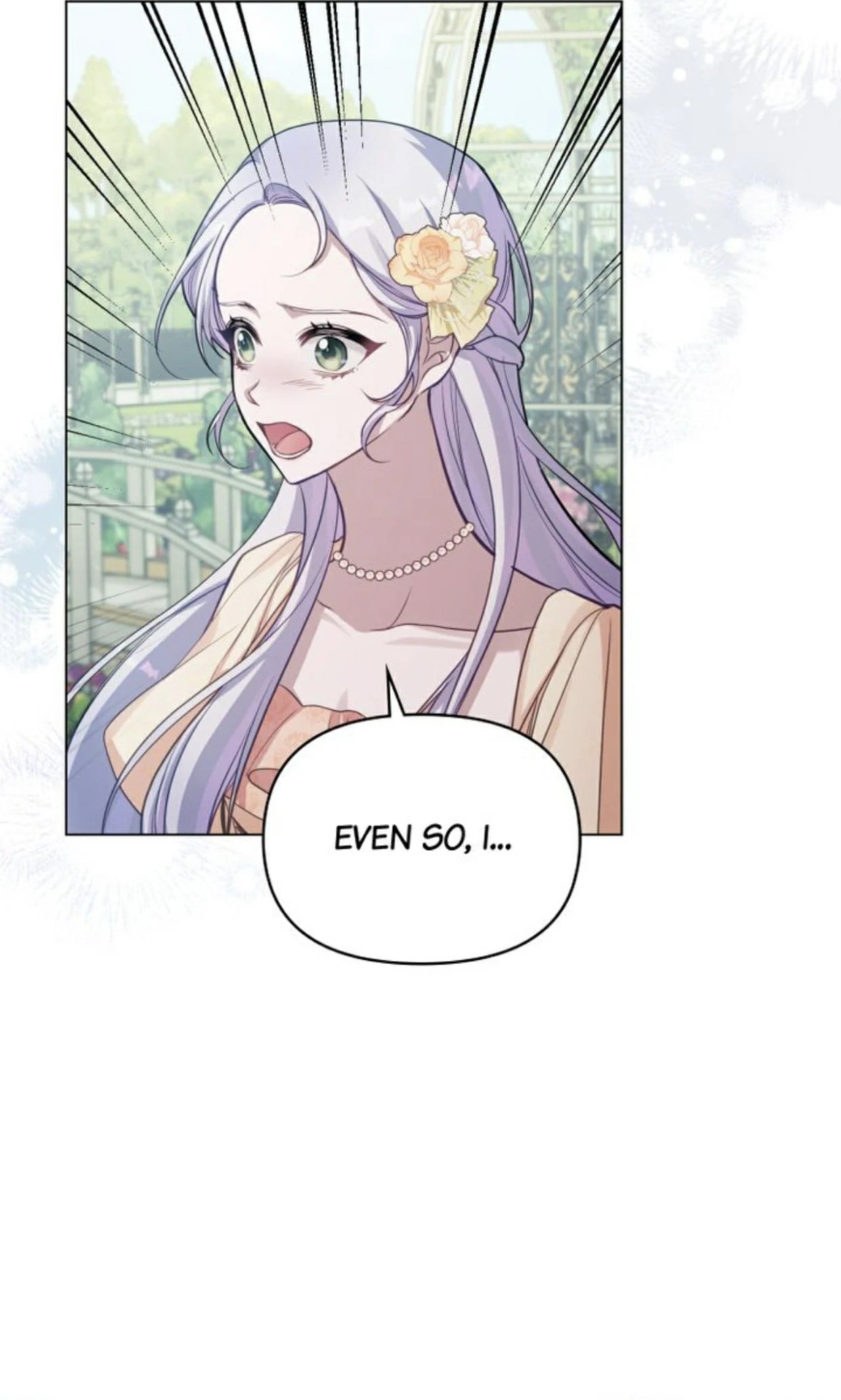 Disobey the Duke if You Dare chapter 12 - page 34
