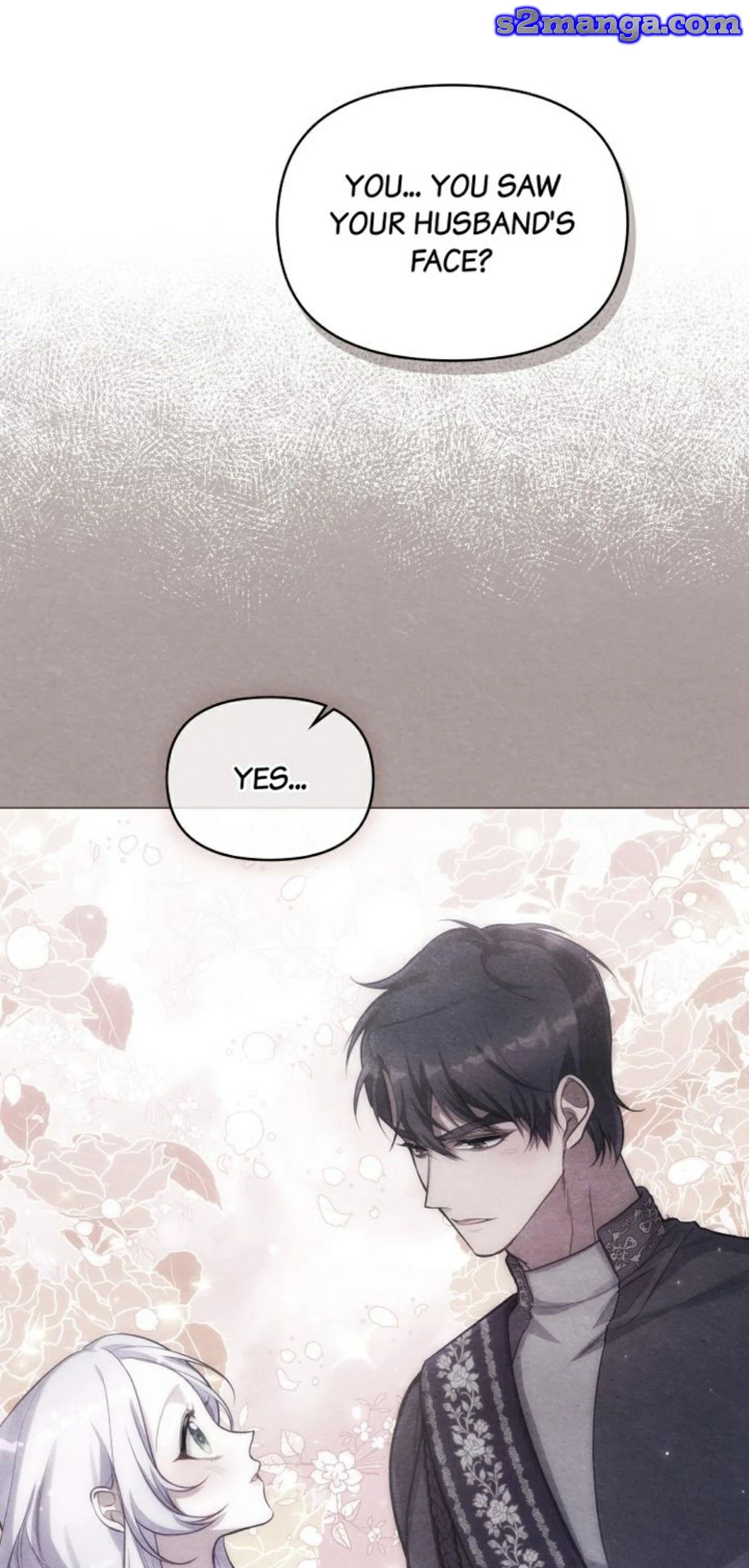 Disobey the Duke if You Dare chapter 12 - page 44