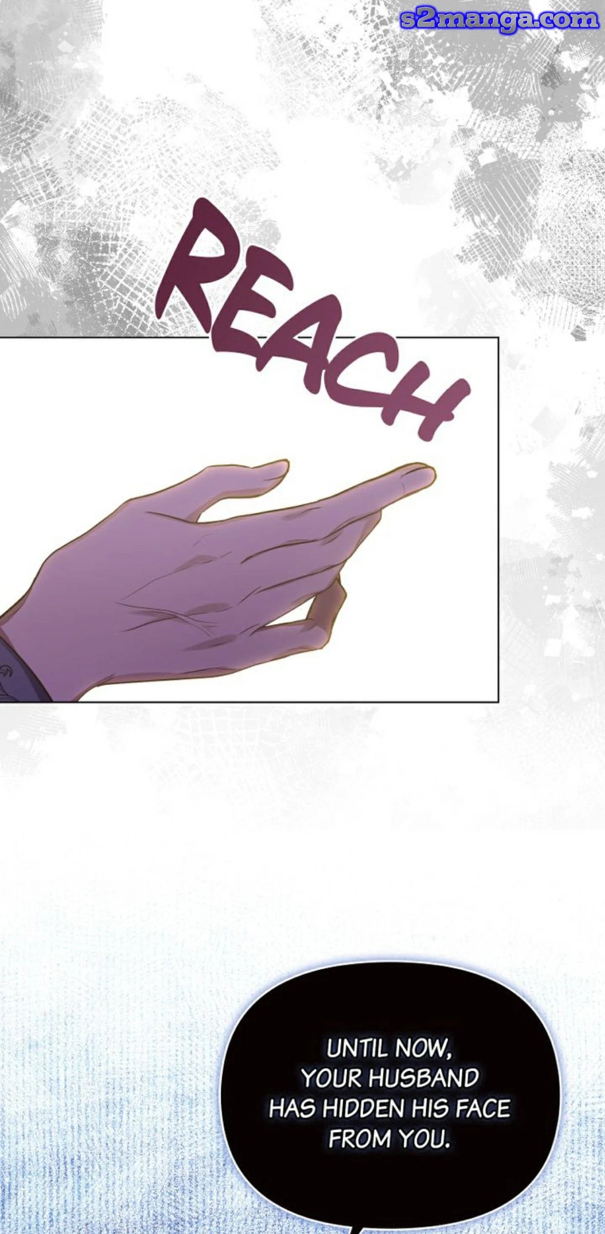 Disobey the Duke if You Dare chapter 12 - page 59