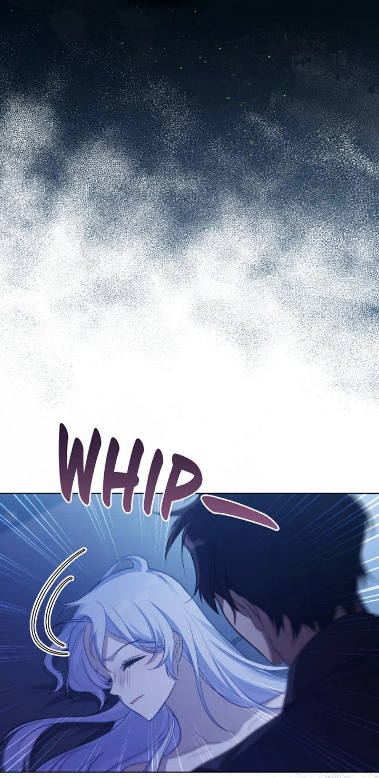 Disobey the Duke if You Dare chapter 9 - page 24