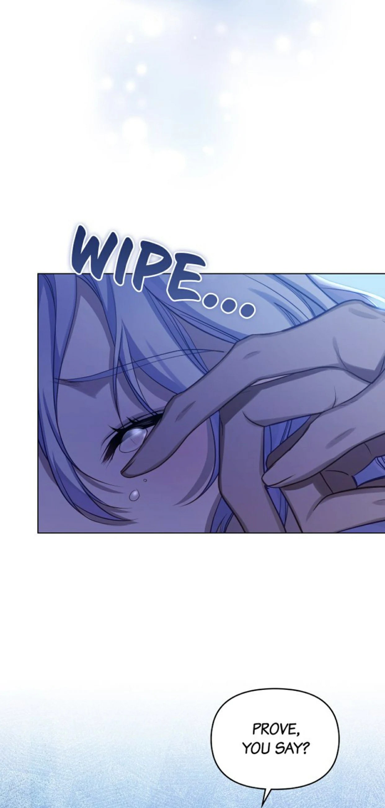 Disobey the Duke if You Dare chapter 9 - page 29