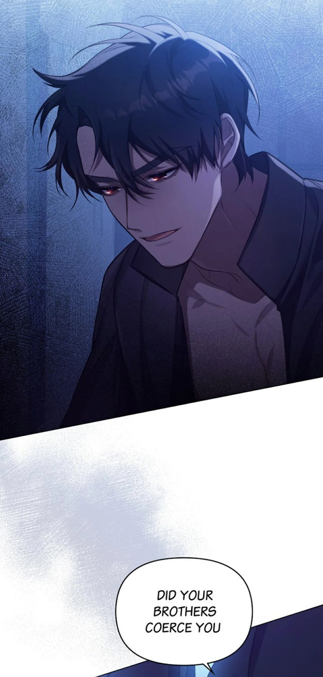 Disobey the Duke if You Dare chapter 9 - page 30