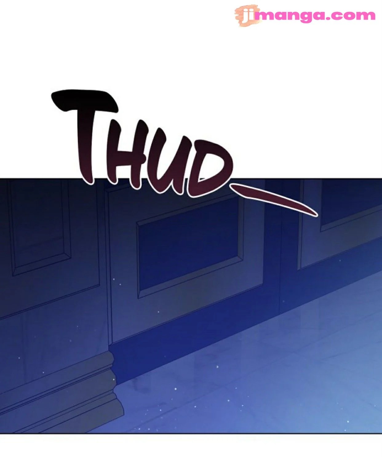 Disobey the Duke if You Dare chapter 9 - page 44