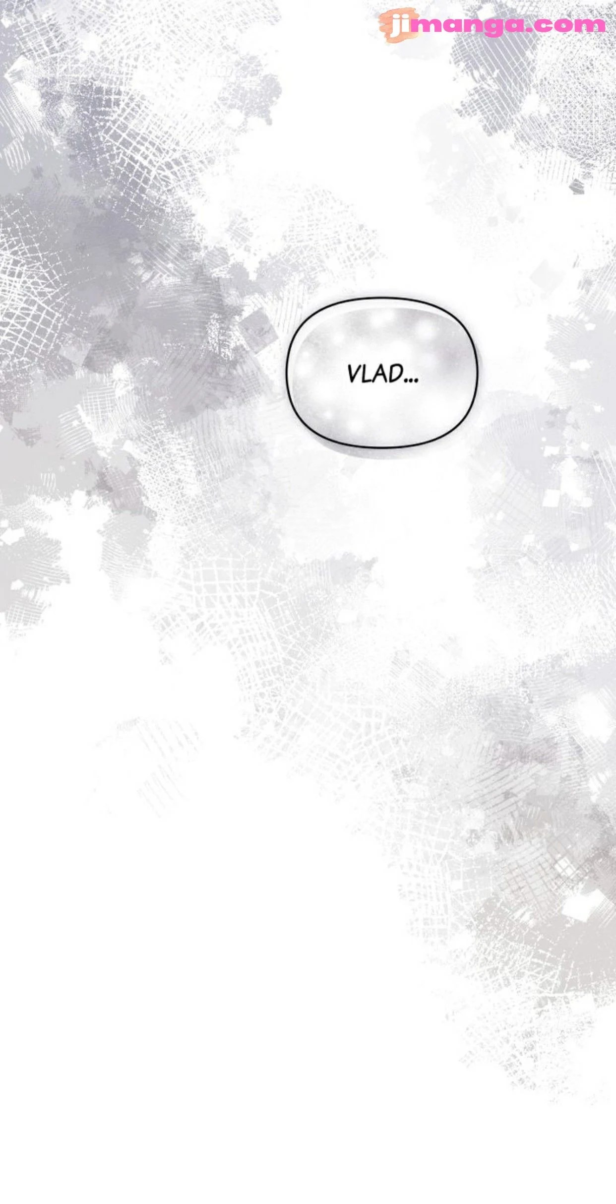 Disobey the Duke if You Dare chapter 9 - page 46
