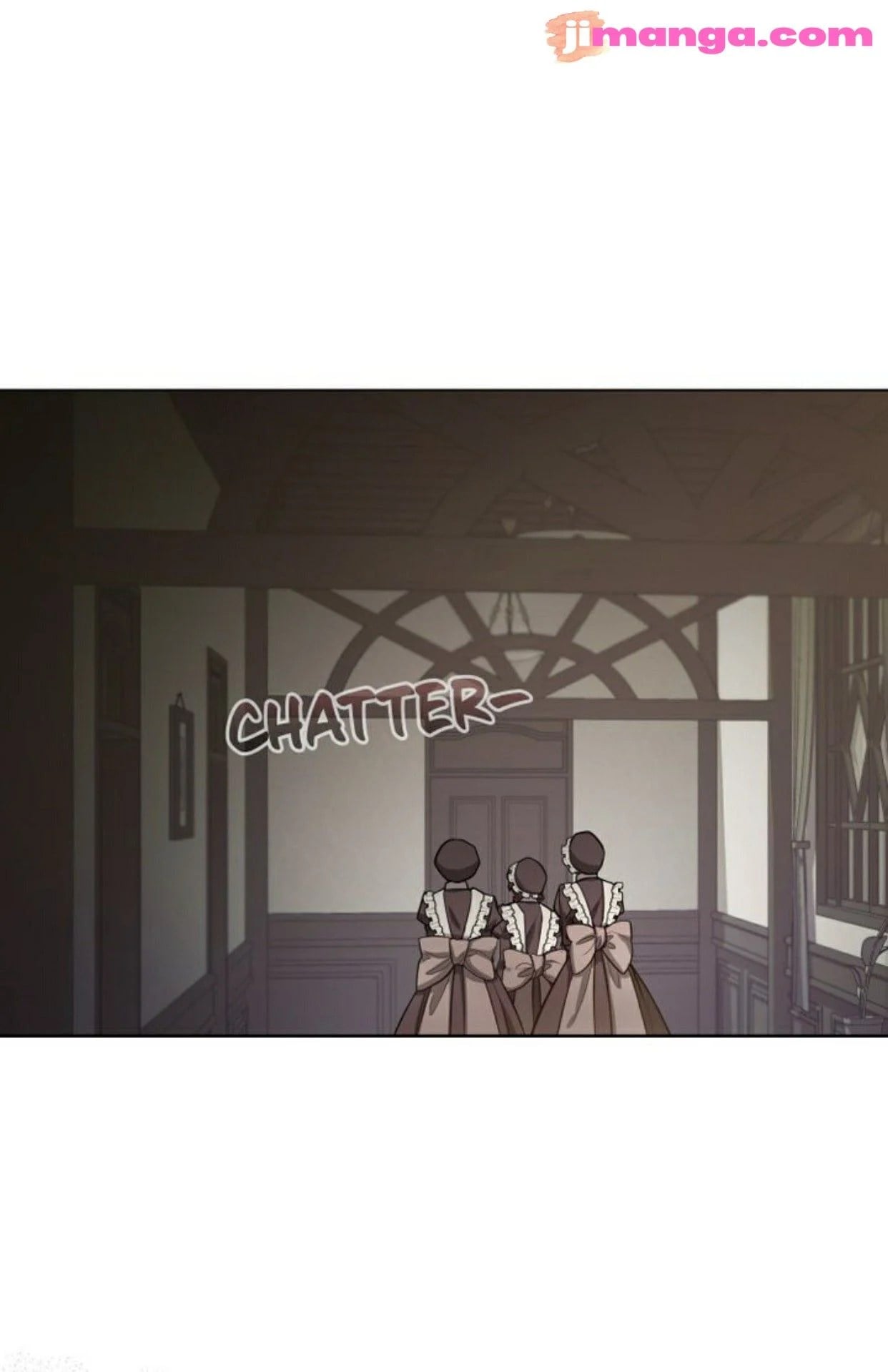 Disobey the Duke if You Dare chapter 9 - page 51