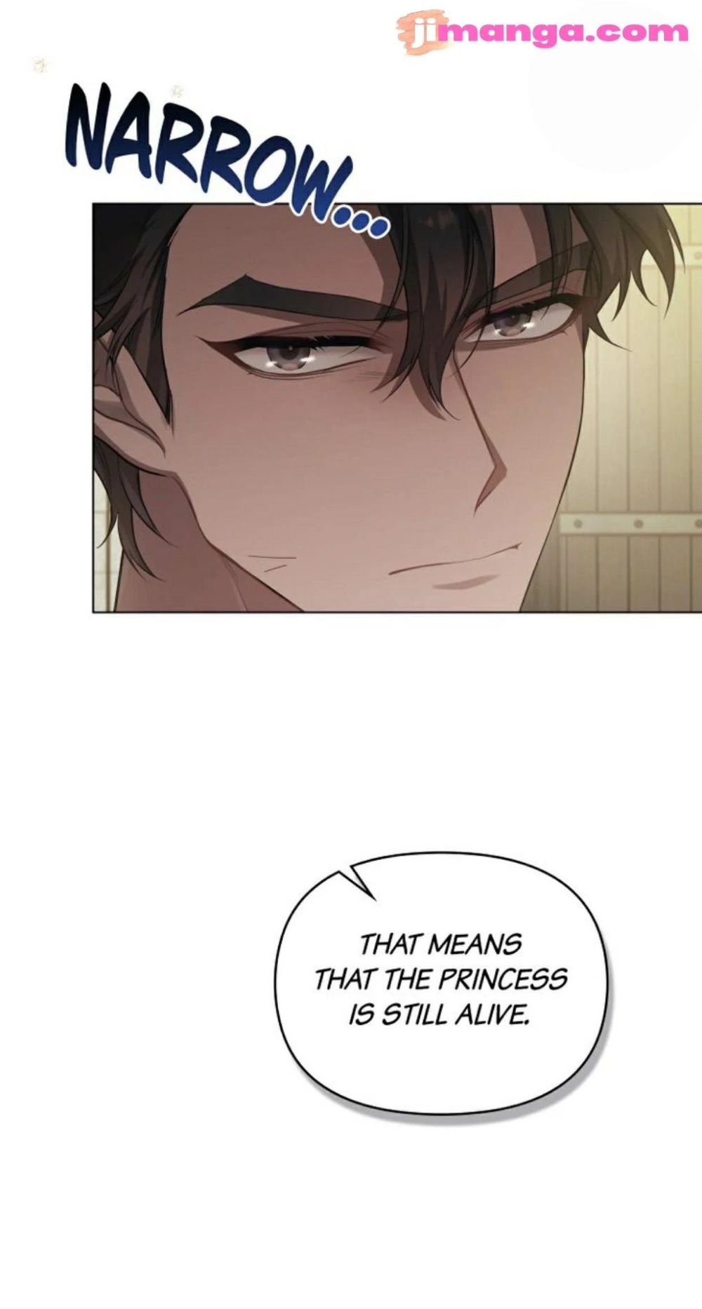 Disobey the Duke if You Dare chapter 7 - page 52
