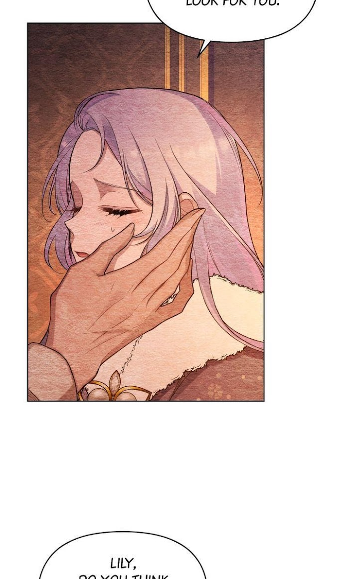 Disobey the Duke if You Dare chapter 6 - page 3