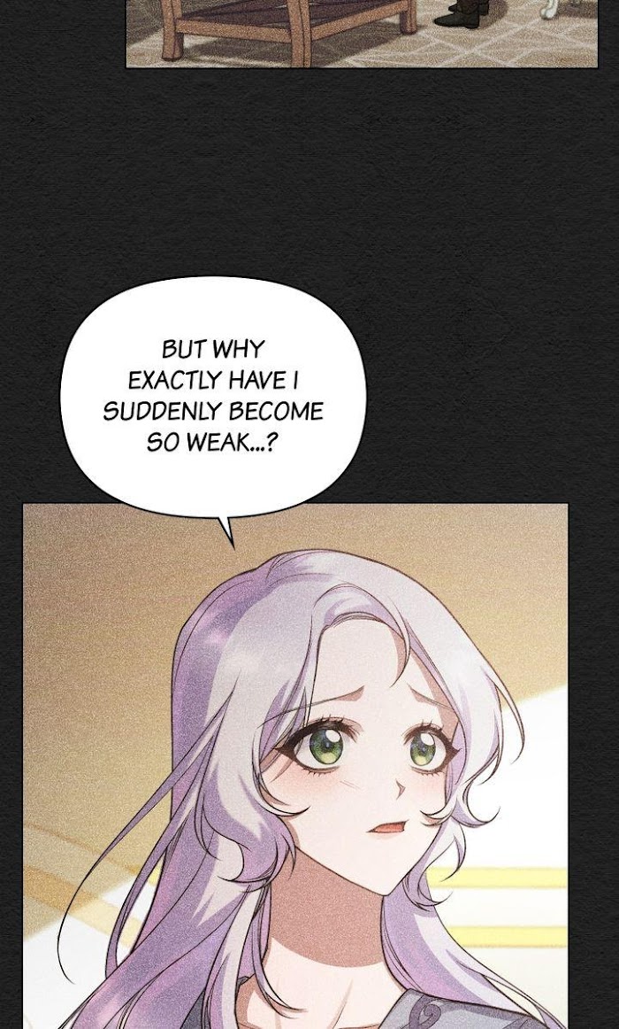 Disobey the Duke if You Dare chapter 6 - page 33