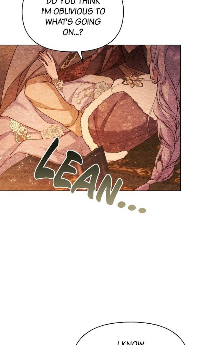 Disobey the Duke if You Dare chapter 6 - page 4