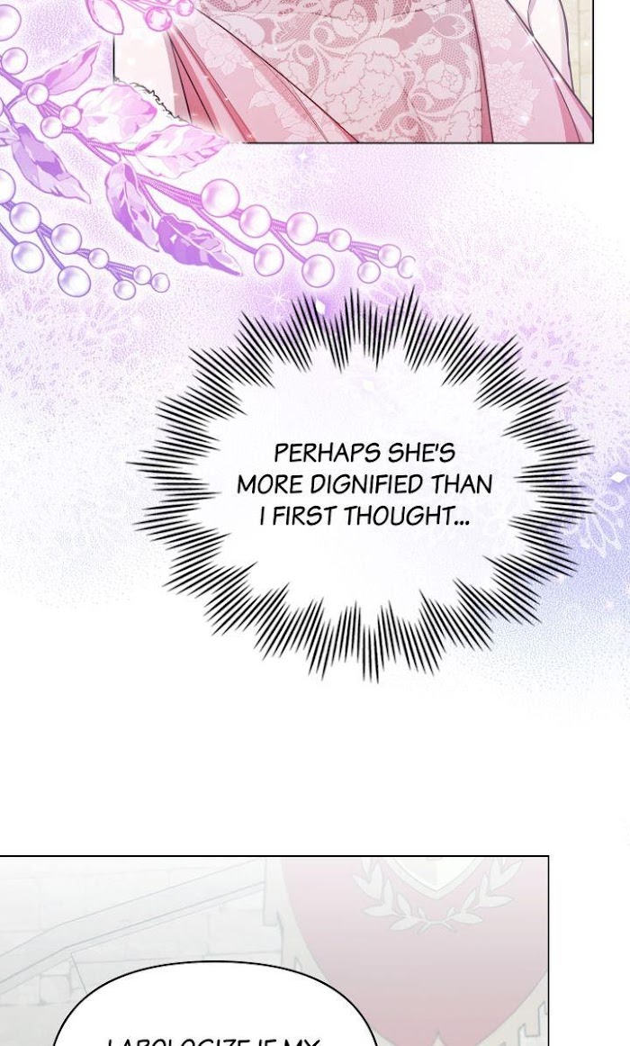 Disobey the Duke if You Dare chapter 6 - page 75