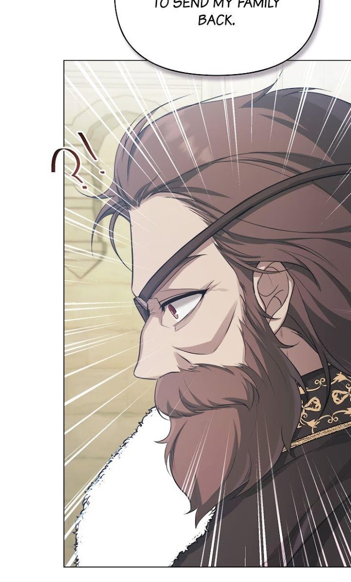 Disobey the Duke if You Dare chapter 6 - page 77