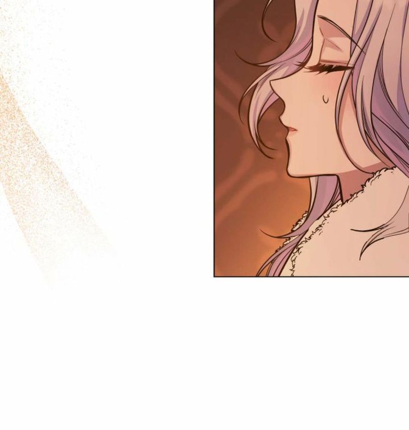Disobey the Duke if You Dare chapter 5 - page 101