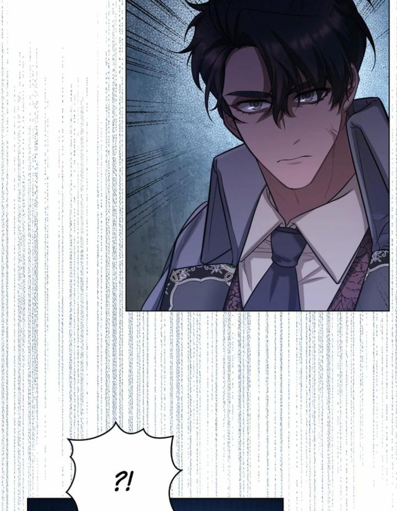 Disobey the Duke if You Dare chapter 5 - page 22