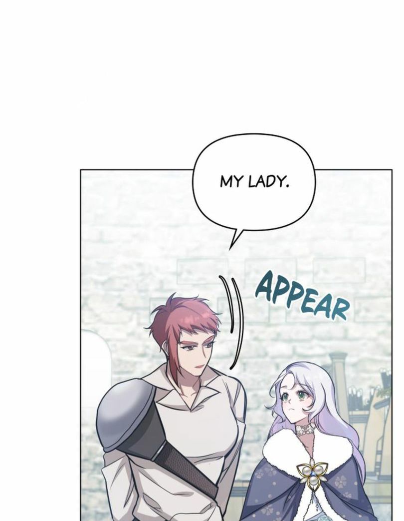 Disobey the Duke if You Dare chapter 5 - page 26