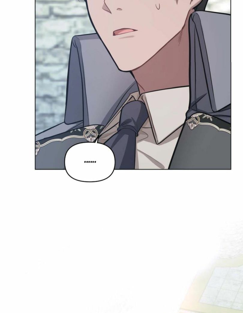 Disobey the Duke if You Dare chapter 5 - page 33