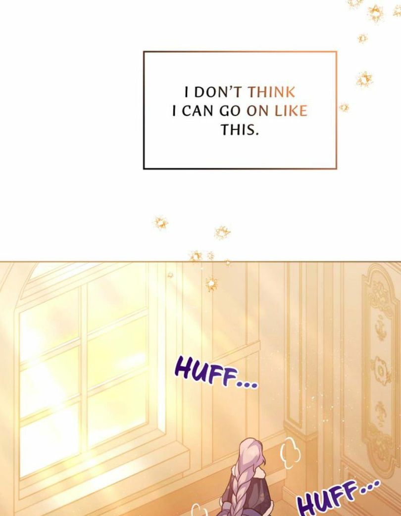 Disobey the Duke if You Dare chapter 5 - page 40