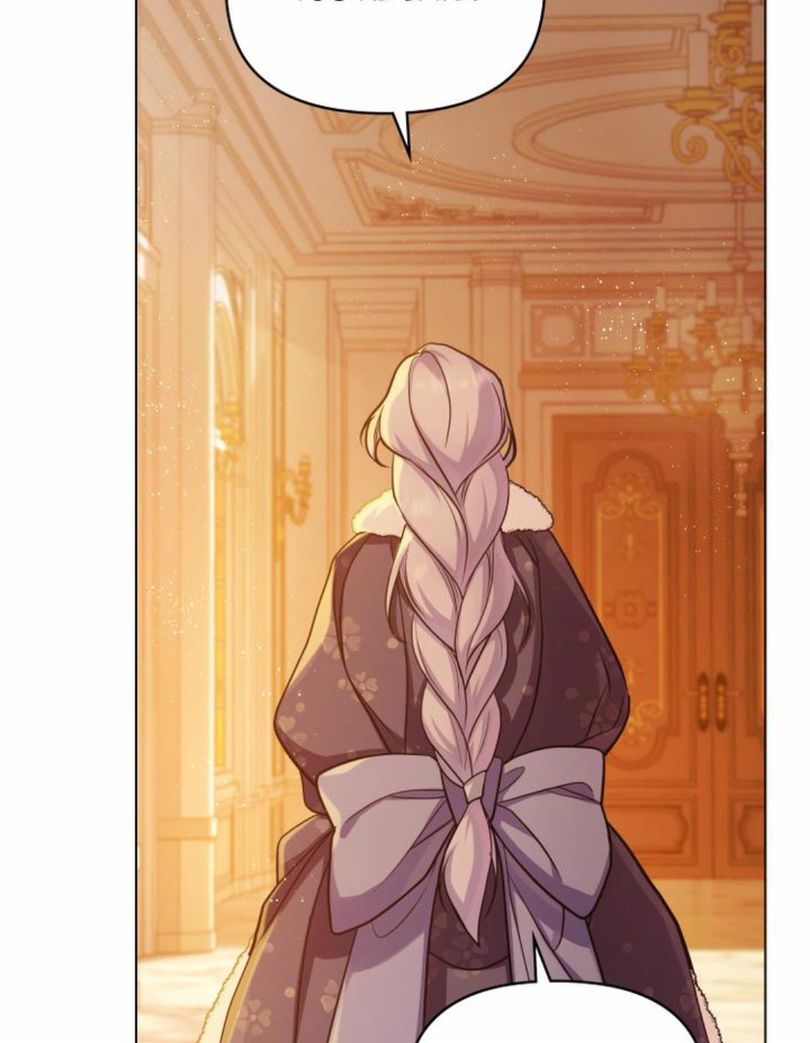 Disobey the Duke if You Dare chapter 5 - page 52
