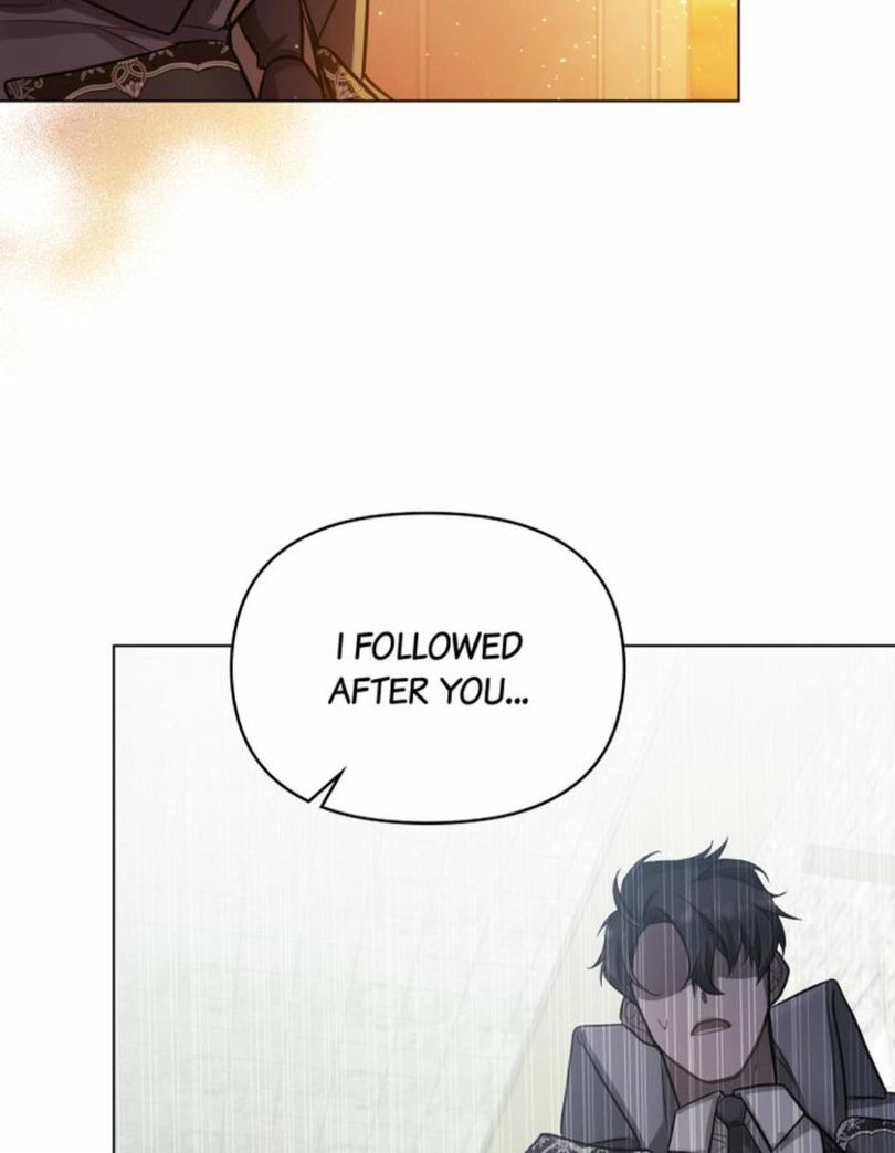 Disobey the Duke if You Dare chapter 5 - page 54