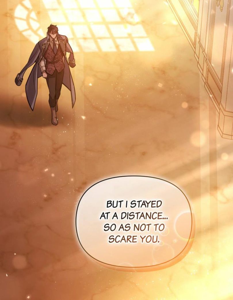 Disobey the Duke if You Dare chapter 5 - page 56