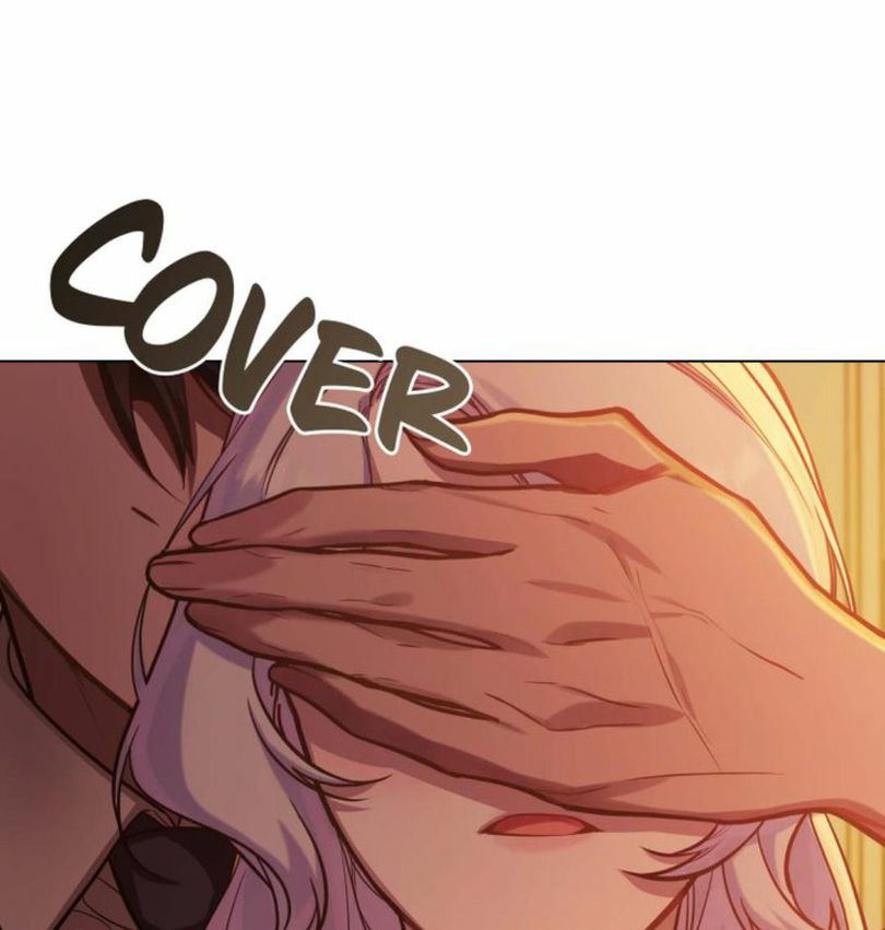 Disobey the Duke if You Dare chapter 5 - page 61