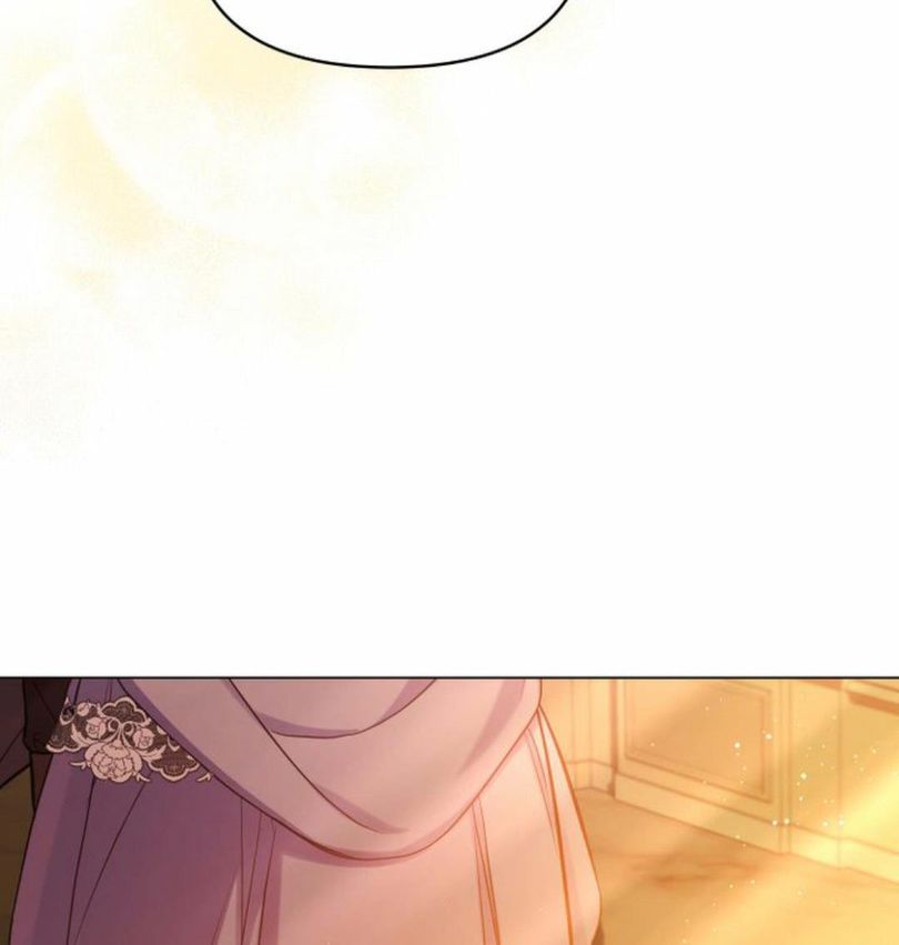 Disobey the Duke if You Dare chapter 5 - page 65
