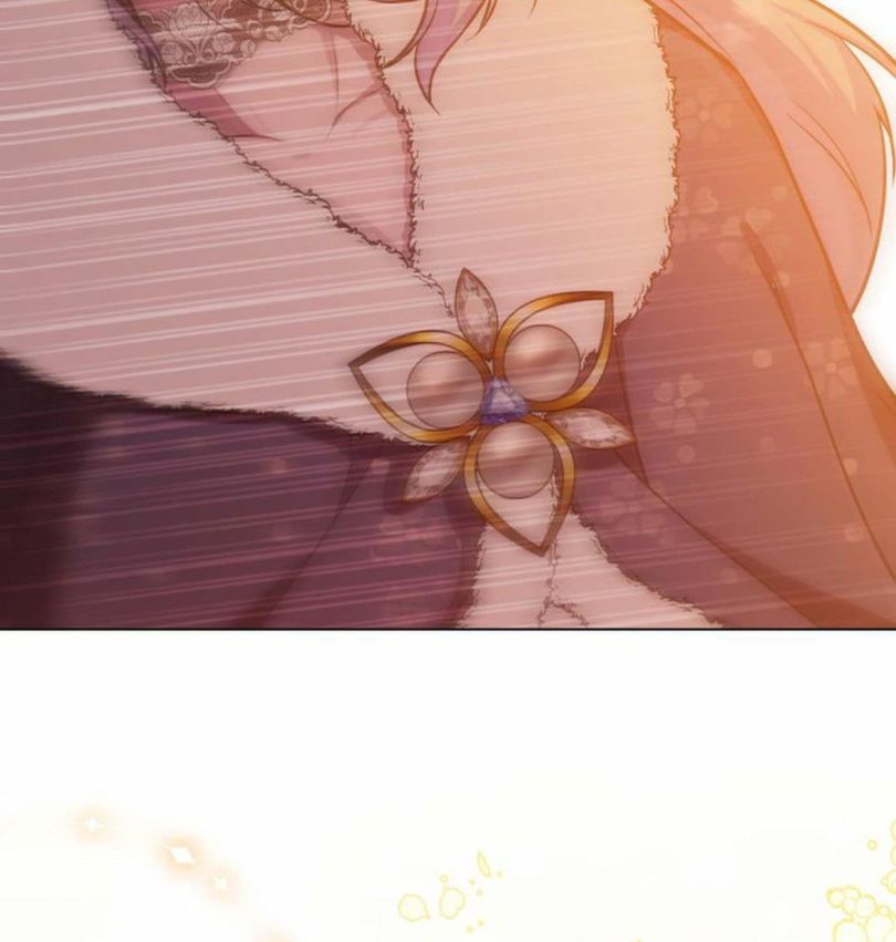 Disobey the Duke if You Dare chapter 5 - page 70