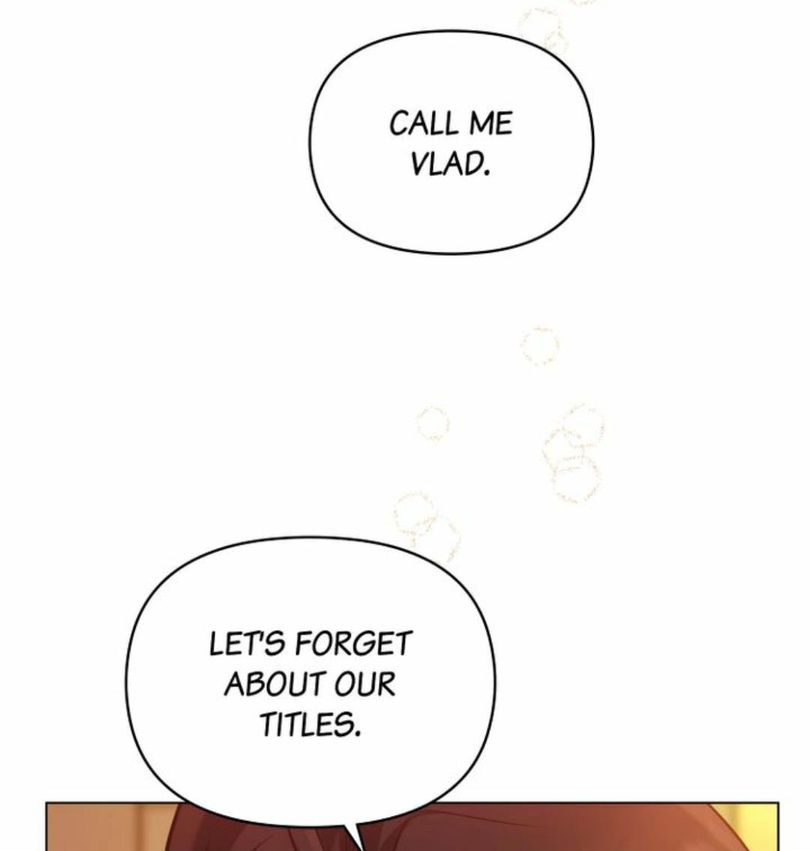 Disobey the Duke if You Dare chapter 5 - page 75