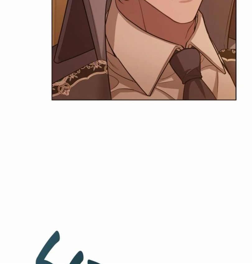 Disobey the Duke if You Dare chapter 5 - page 83