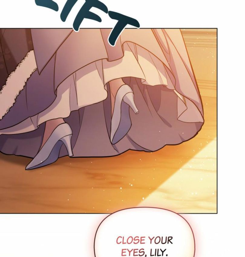 Disobey the Duke if You Dare chapter 5 - page 84