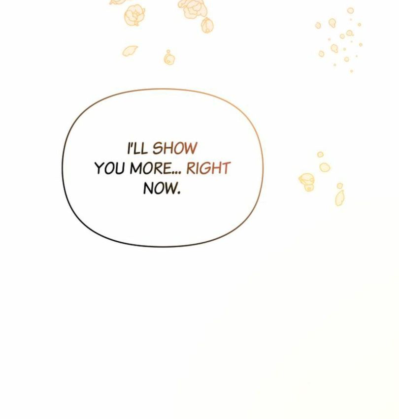 Disobey the Duke if You Dare chapter 5 - page 88