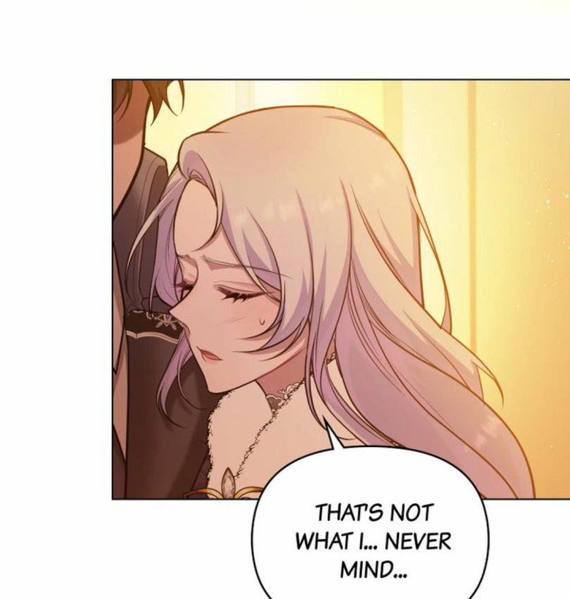 Disobey the Duke if You Dare chapter 5 - page 89