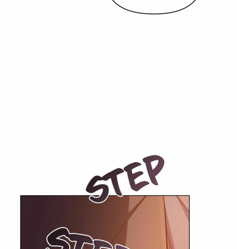 Disobey the Duke if You Dare chapter 5 - page 90