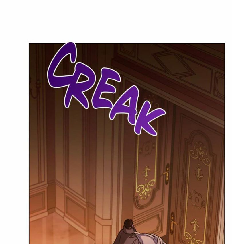 Disobey the Duke if You Dare chapter 5 - page 93