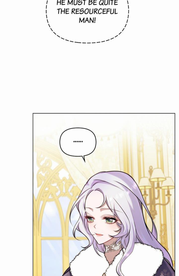 Disobey the Duke if You Dare chapter 4 - page 14