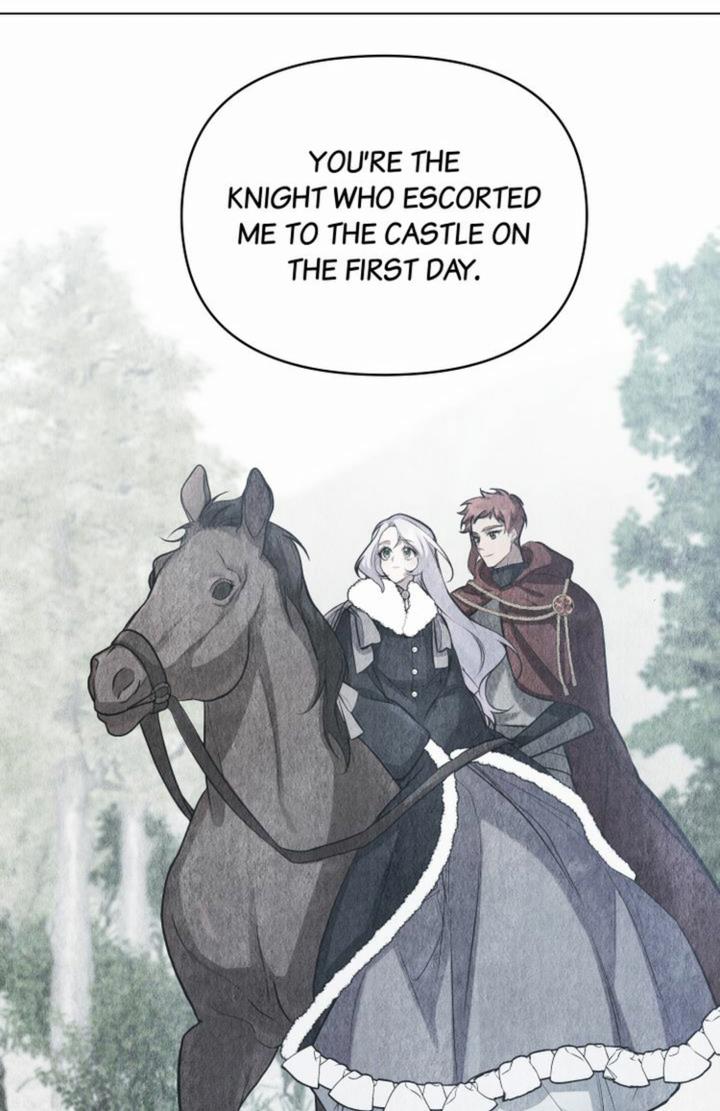 Disobey the Duke if You Dare chapter 4 - page 42