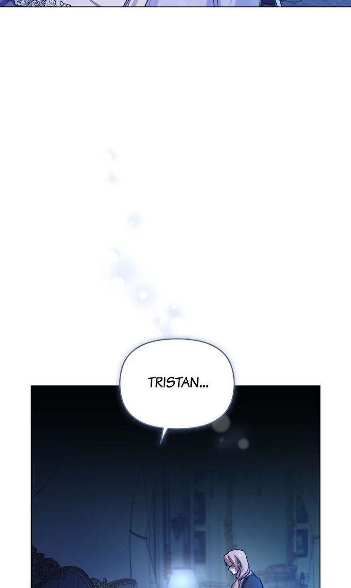 Disobey the Duke if You Dare chapter 3 - page 11