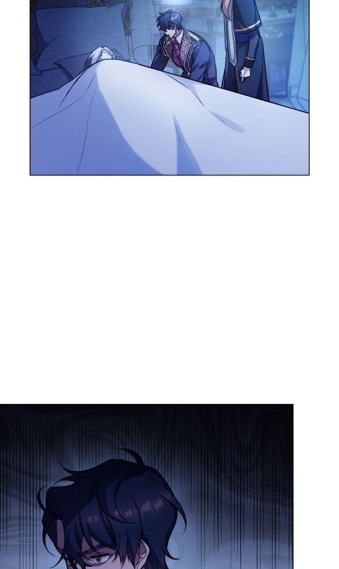Disobey the Duke if You Dare chapter 3 - page 12