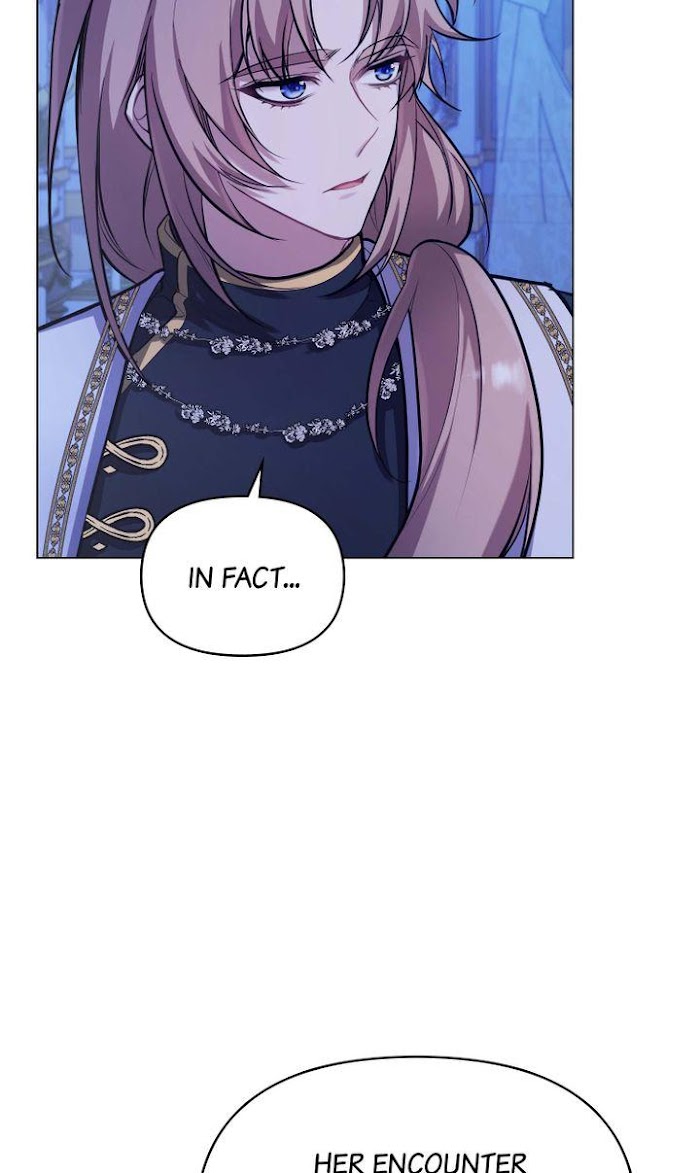 Disobey the Duke if You Dare chapter 3 - page 4
