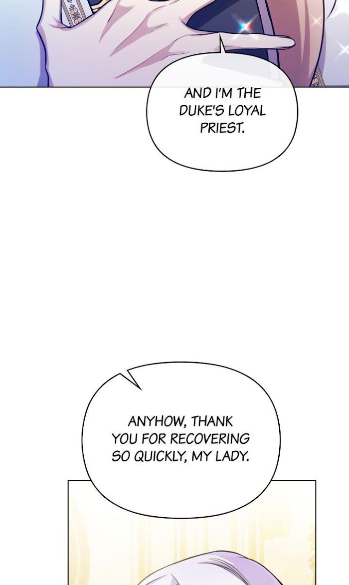 Disobey the Duke if You Dare chapter 3 - page 46