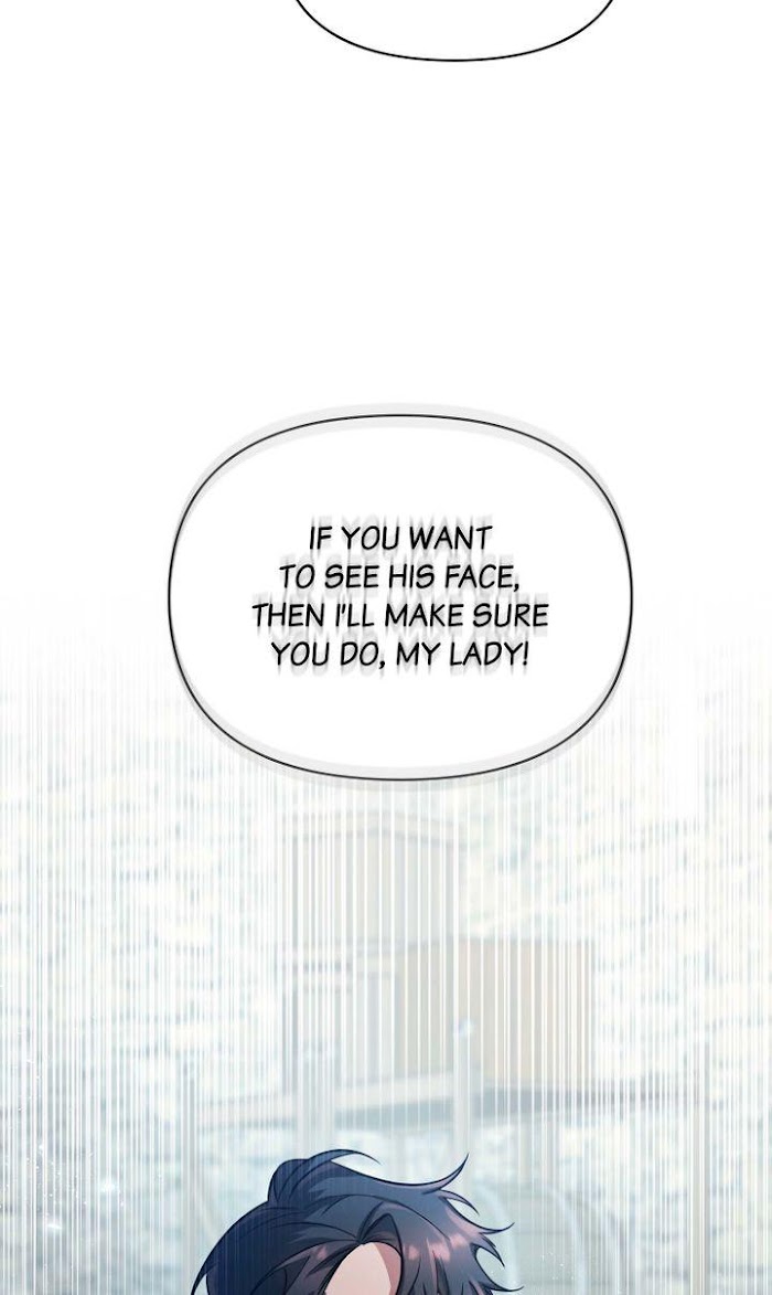 Disobey the Duke if You Dare chapter 3 - page 76